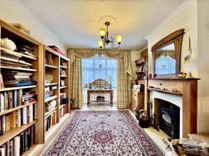 Photo 16- click for photo gallery